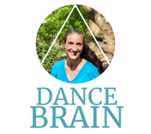 Dance Brain