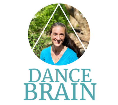 Dance Brain